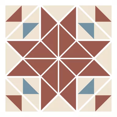 Baku Sheet