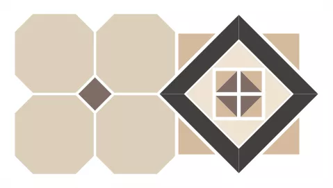 ODESSA1 Sheet 2