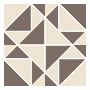 Vilnius Sheet