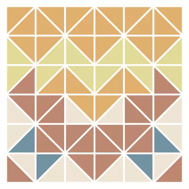 Vienna Sheet 4