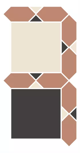 Florence Sheet 2