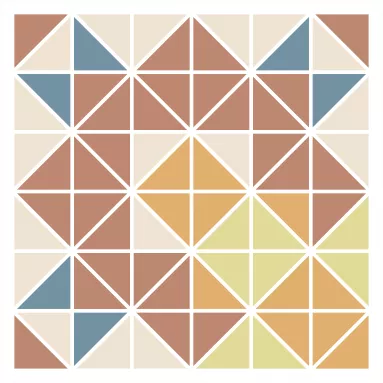 Vienna Sheet 1