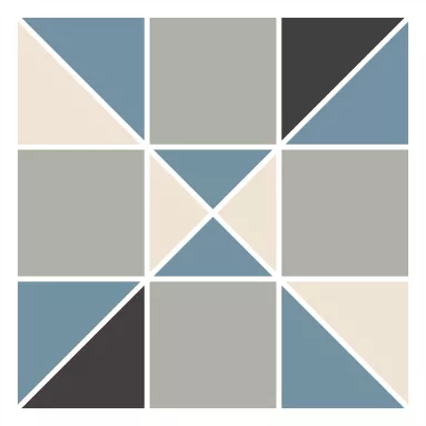 Tampere Sheet