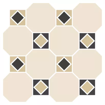 Orpington Sheet