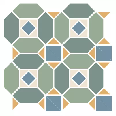 Abu Dhabi Sheet
