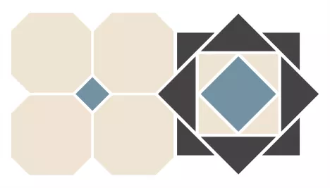 Strasburg Sheet