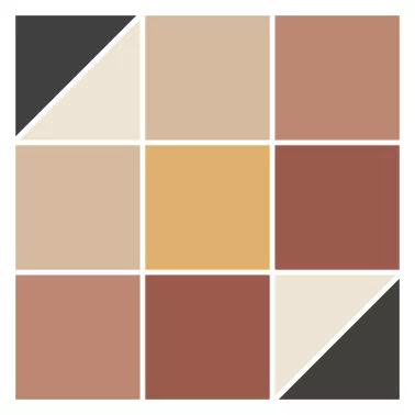 Coimbra Sheet