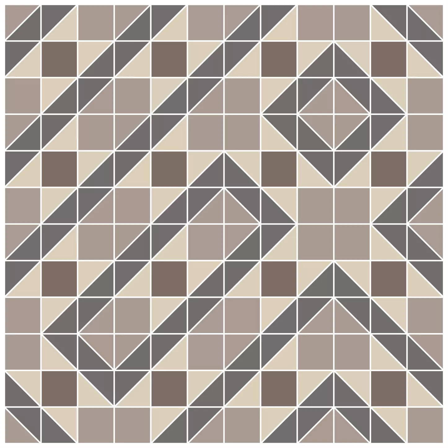 Magicsheet Composition