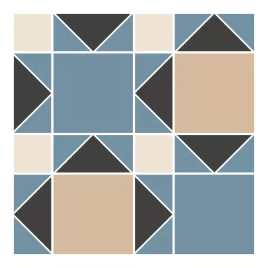 Swansea Sheet