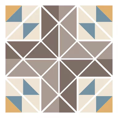 Astana Sheet