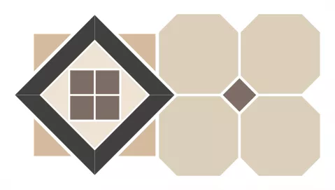 ODESSA1 Sheet 1