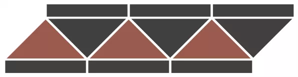 Nottingham Border