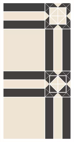 Madrid Sheet 2