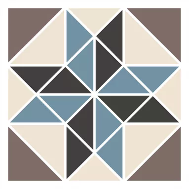 Minsk Sheet