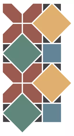 Gdansk Sheet