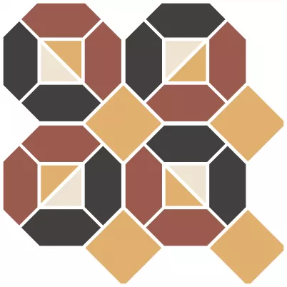 Manama Sheet
