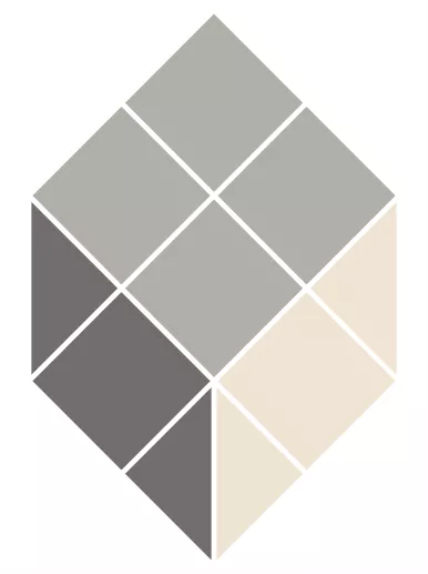 Brussels Sheet