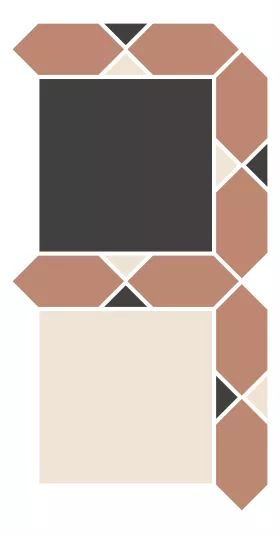 Florence Sheet 1