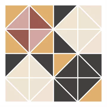 Budapest Sheet 2