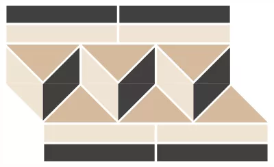 Bristol Border