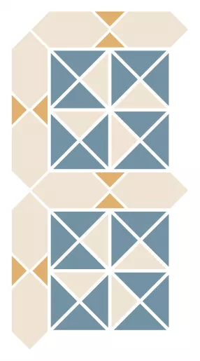 Auckland Sheet
