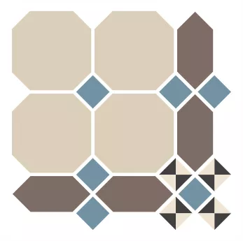 Paris Sheet