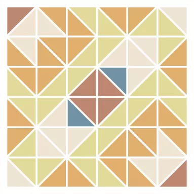 Vienna Sheet 2