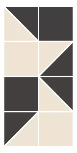 Newport Sheet