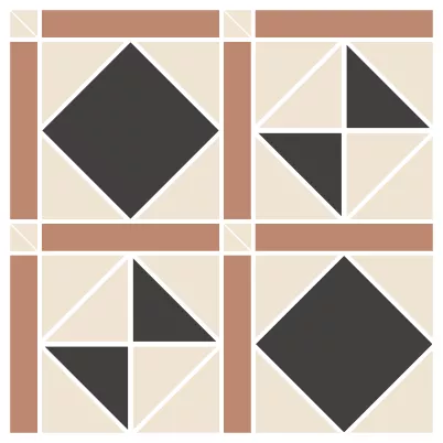 Stockholm Sheet