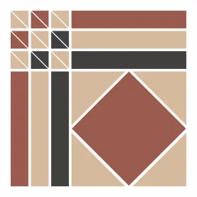 Monaco Sheet