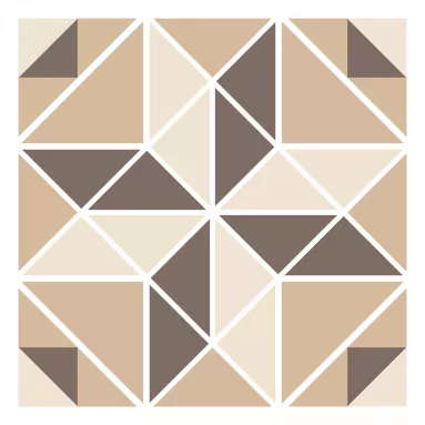 Prague Sheet
