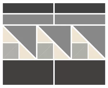 Birmingham Border