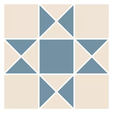 Aveiro Sheet 3
