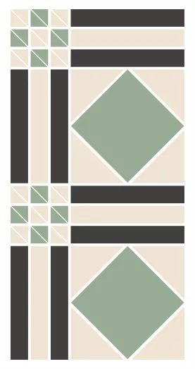 Nice Sheet