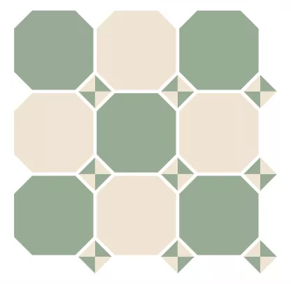 Venezia Sheet 1
