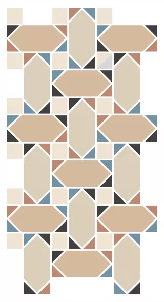 Muscat Sheet 1