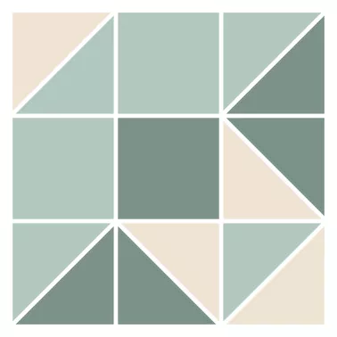Sintra Sheet
