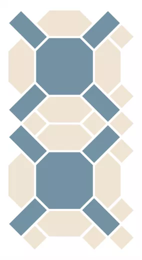 Sydney Sheet