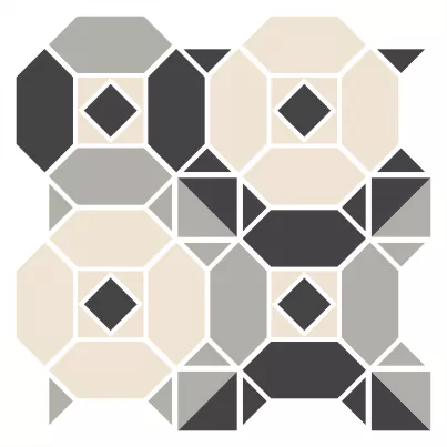 Hamburg Sheet