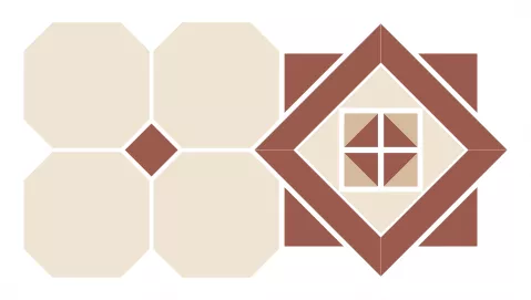 ODESSA2 Sheet 2