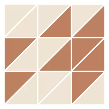 Warsaw Sheet
