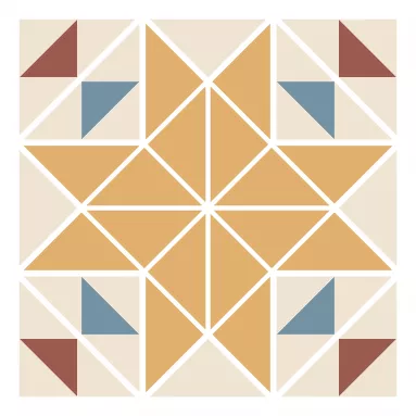 Baku Sheet 2