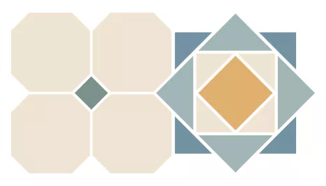 Lille Sheet