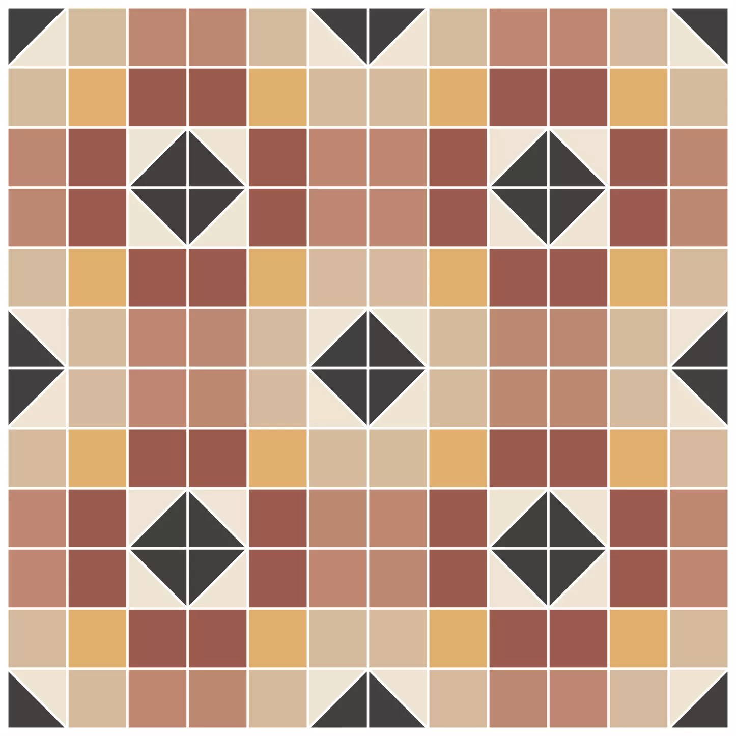 Coimbra Composition