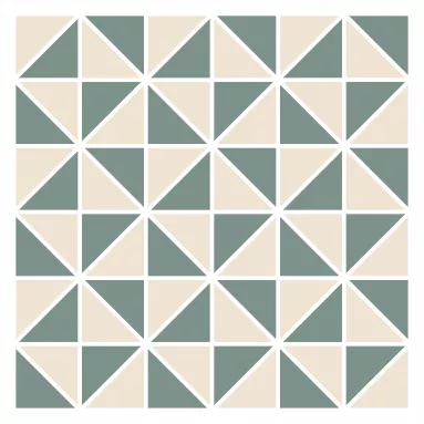Geneva Sheet