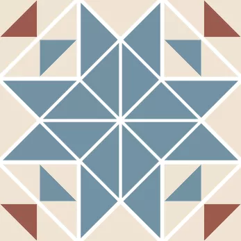 Baku Sheet 3
