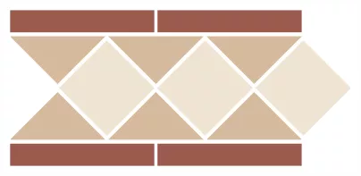 ODESSA2 Border