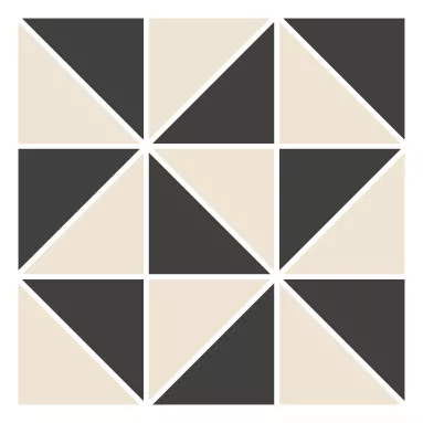 Kharkov Sheet