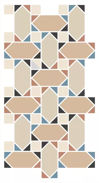 Muscat Sheet 2