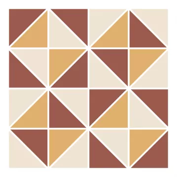 Sofia Sheet